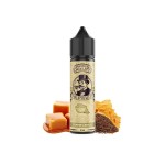 Mr. Tobacco Toffee Cereal 10ml/60ml - Χονδρική